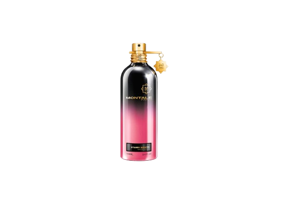 Montale Starry Nights