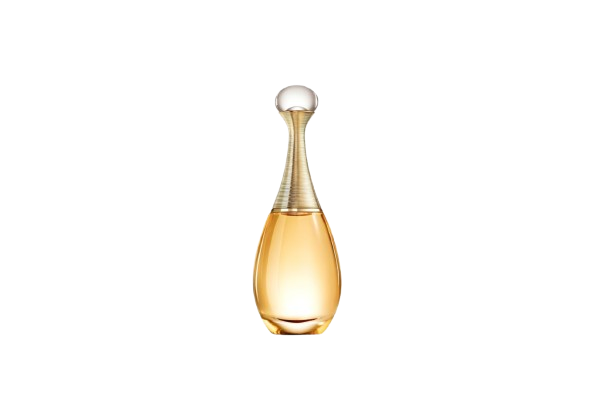 Dior J'adore