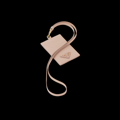 "PRD CARD HOLDER"