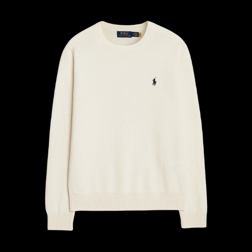 "RPL PULLOVER"