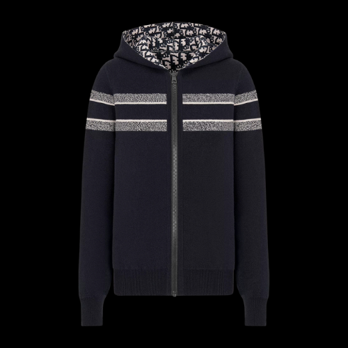 "DR ZIP UP"