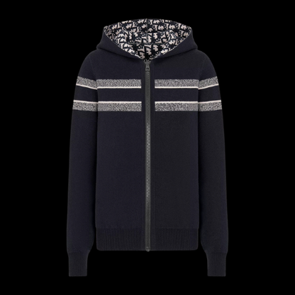 "DR ZIP UP"